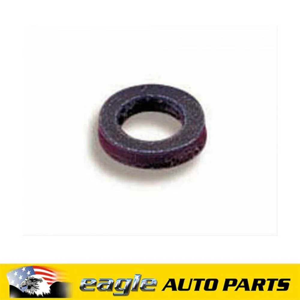 HOLLEY CARBURETOR FUEL BOWL BOLT WASHER x 10 Pack  # HO108-98-10