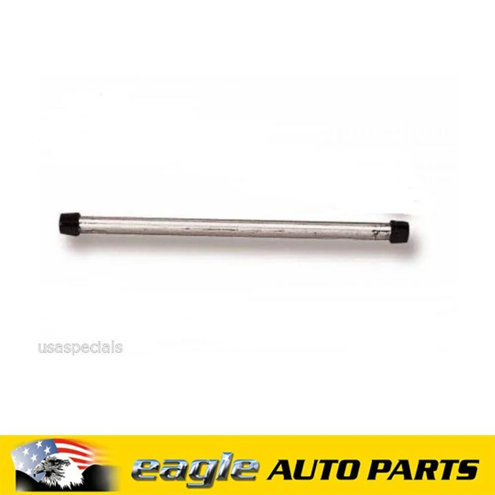 Holley Performance Carburetor Fuel Transfer Tube 4160    HO26-115