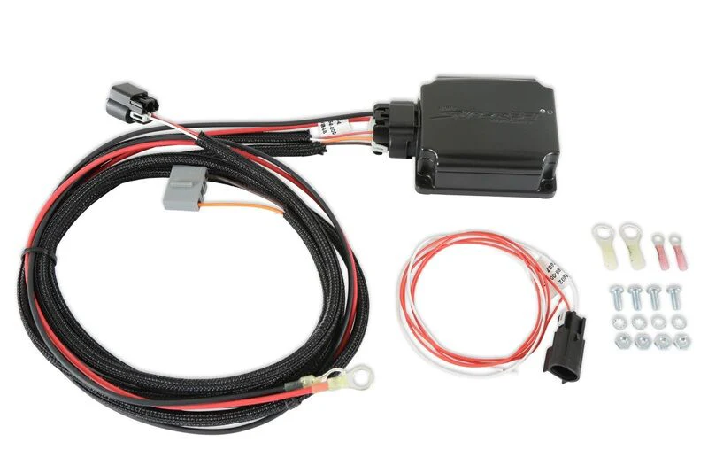 Holley Sniper EFI Hyperspark 2 Ignition Box  # HO556-154