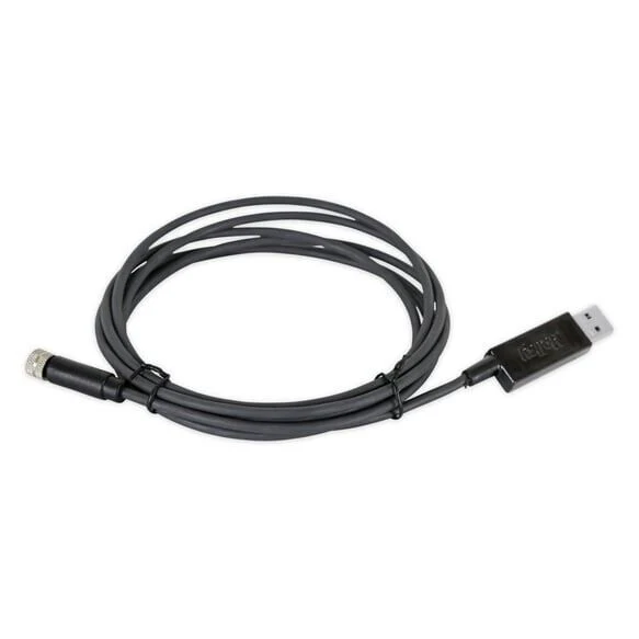 HOLLEY SNIPER EFI SNIPER 2 CAN TO USB DONGLE COMMUNICATION CABLE # HO558-495