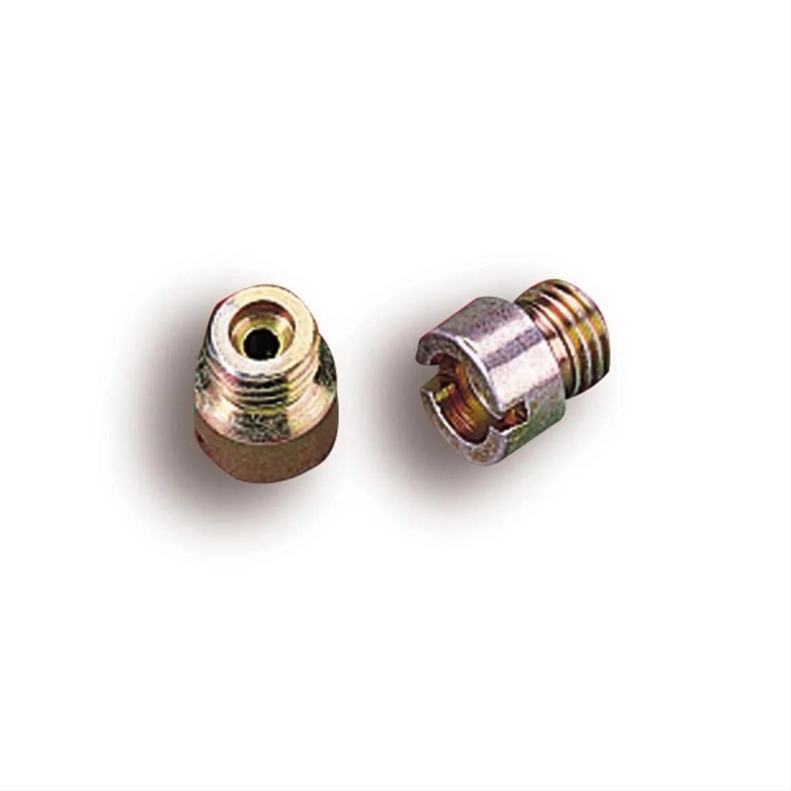 Holley Standard Main Jets . Size 53   #  HO122-53