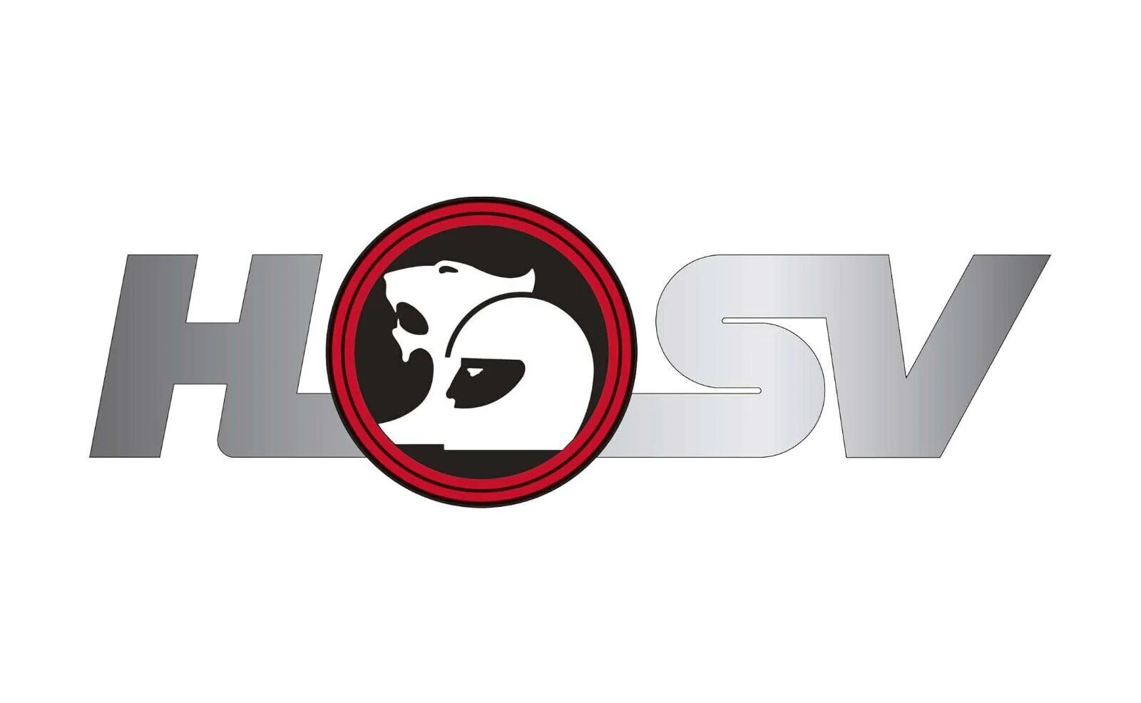 HSV Chevrolet Silverado 2500 Alloy Wheel Rim 18 x 8 Genuine # 84428927 - Image 3