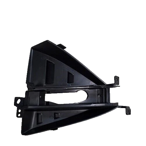 HSV GTSR Left Hand Front DRL Daytime Running Lamp Bracket Genuine # 14A1160705