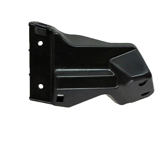 HSV GTSR Right Hand Front Bumper bar Facia Bracket Genuine HSV # 14A1160722