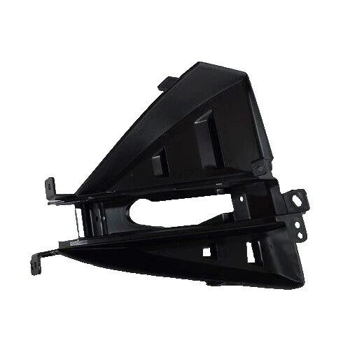 HSV GTSR Right Hand Front DRL Daytime Running Lamp Bracket Genuine # 14A1160706