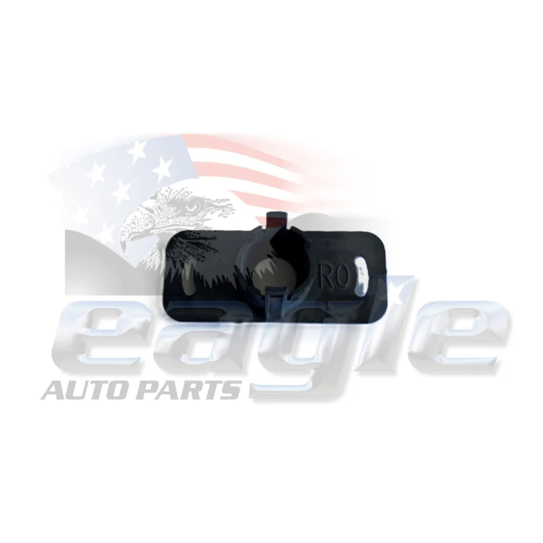 HSV SENATOR VE2 FRONT BAR RIGHT HAND INNER SENSOR BRACKET # 14A1090806 - Image 2