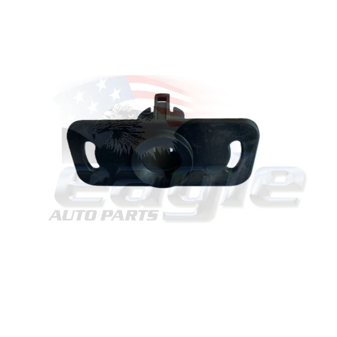 HSV SENATOR VE2 FRONT BAR RIGHT HAND OUTER SENSOR BRACKET # 14A1090804
