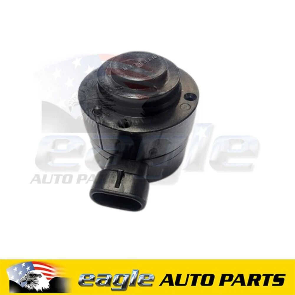 HSV VE Clubsport Senator Grange Front R/H MRC Position Switch Sensor