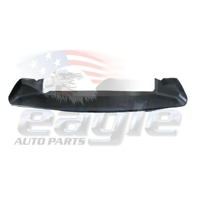 HSV VE E1 GTS CLUBSPORT R8 MALOO LOWER AIR FLOW CHUTE # 14A1060613P