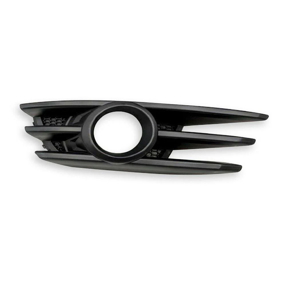 HSV VE GTS E2 E3 Right Hand Fog Light Bezel Surround Genuine 14A1090704