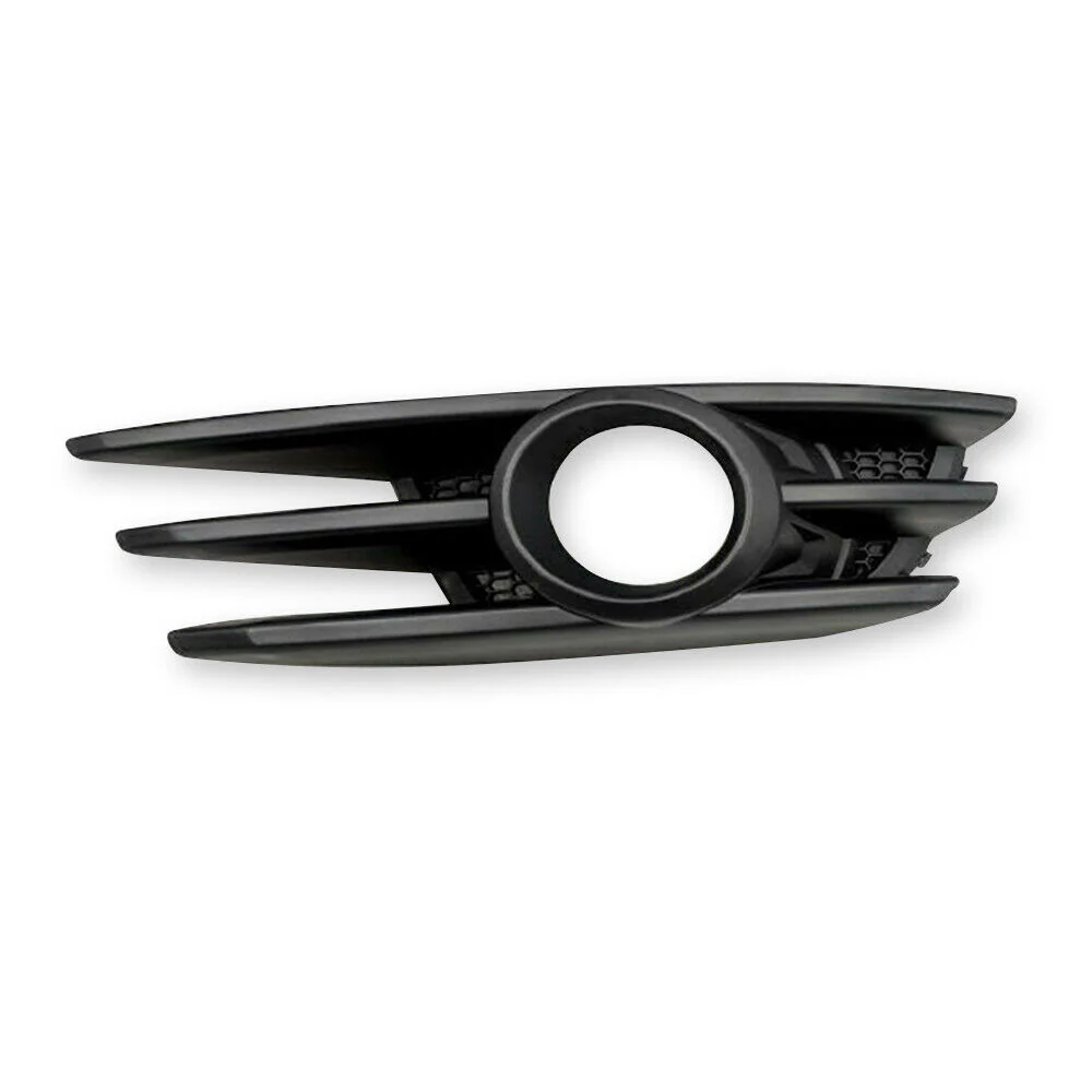 HSV VE GTS E2 E3 Left Hand Fog Light Bezel Surround Genuine 14A1090703