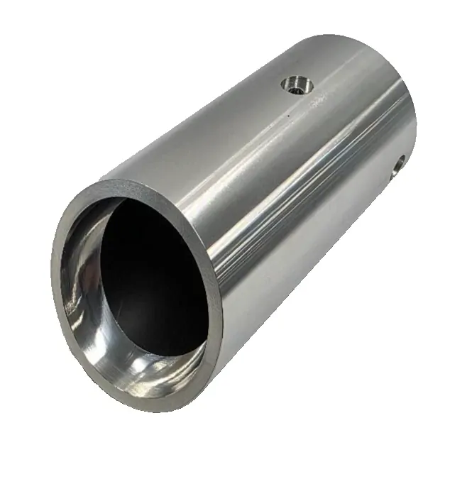 HSV VE GTS EXHAUST TIP FINISHER GENUINE HSV # 08C-060609