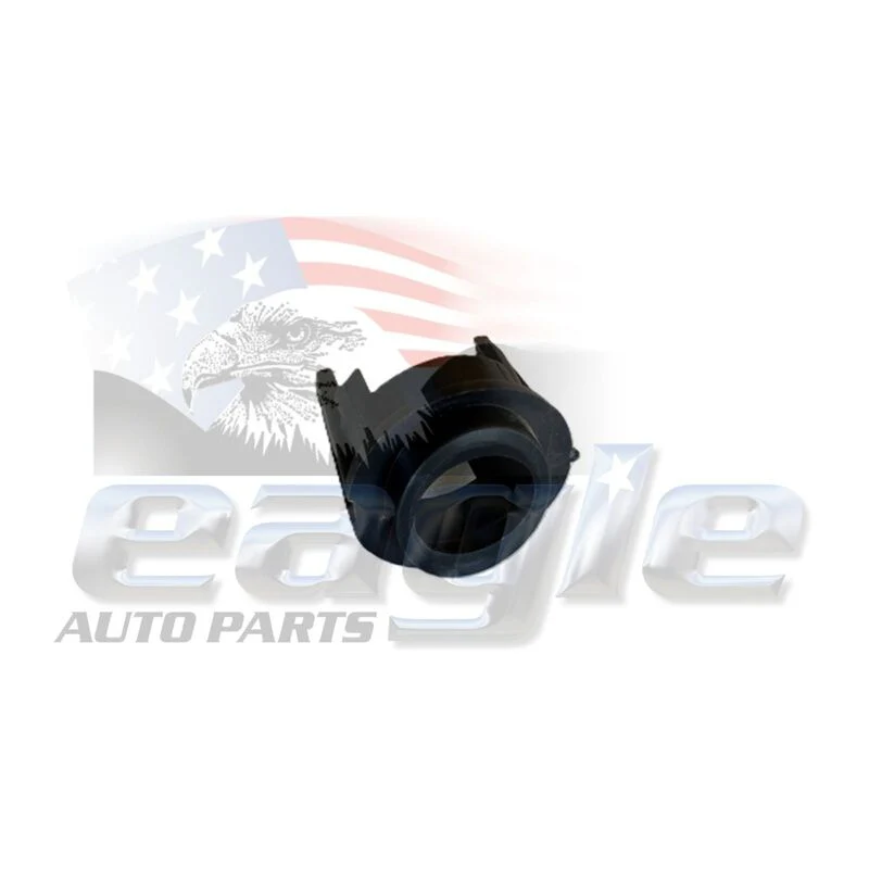 HSV VE MALOO REAR BUMPER BAR OUTER PARKING SENSOR HOUSING