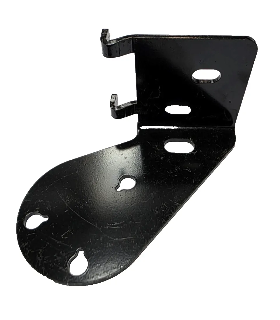 HSV VE VF GTS RIGHT HAND FRONT MRC RIDE HEIGHT SENSOR BRACKET GENUINE 03F-139906
