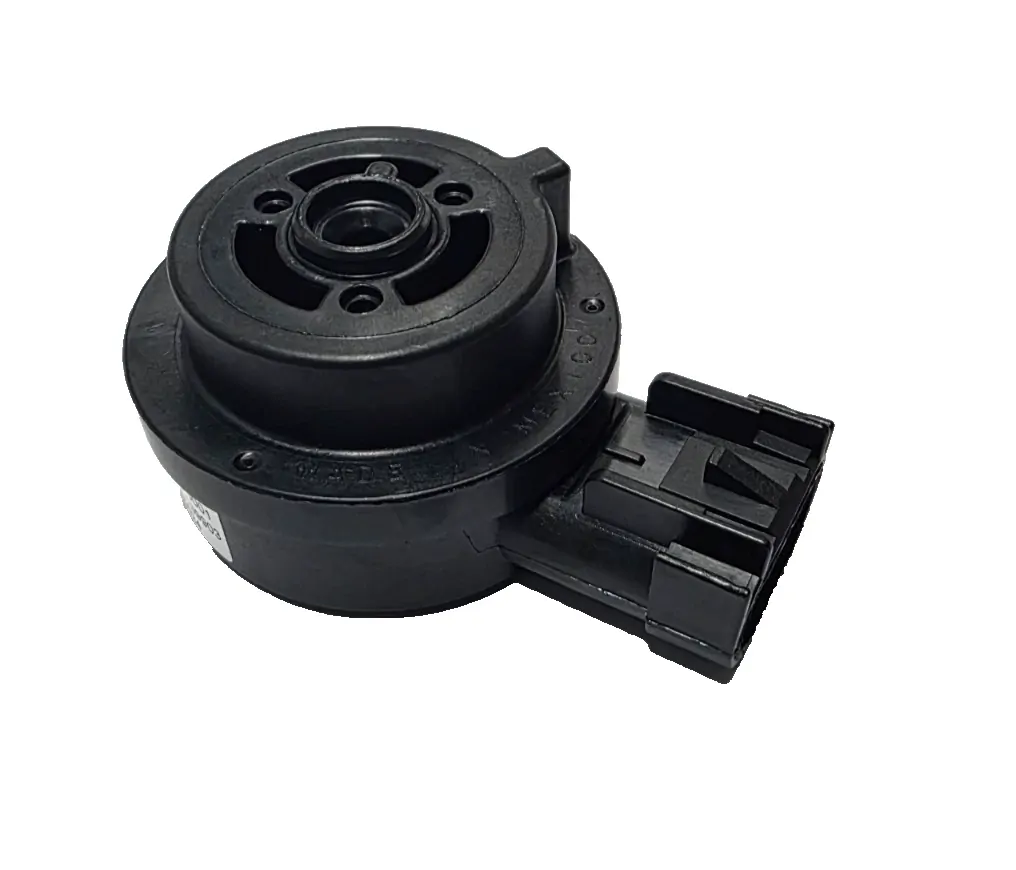HSV VE VF GTS WN GRANGE FRONT MRC HEIGHT SENSOR GENUINE # 03F-139903