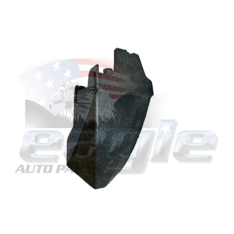 HSV VE2 CLUBSPORT GTS FRONT FACIA RIGHT HAND OUTER FOAM SUPPORT 14A1090614