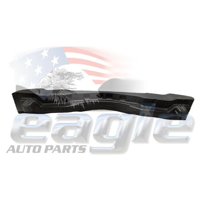 HSV VF GTS Clubsport Senator Rear Bumper Bar Foam Support 14A2130618 - Image 2