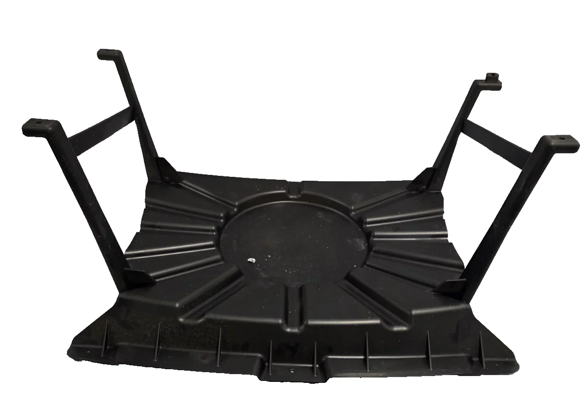 HSV VF GTS MY14 REAR UNDERTRAY GENUINE HSV # 14A2130701