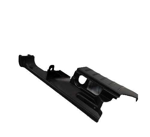 HSV VF GTS RIGHT HAND FRONT AIR FLOW CHUTE GENUINE HSV # 14A1130710