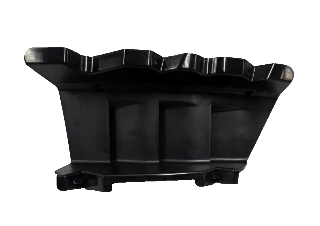 HSV VF GTS RIGHT HAND FRONT LOWER AIR FLOW DUCT GENUINE HSV # 14A1130714