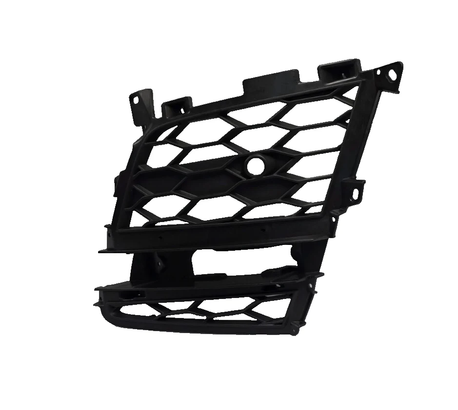 HSV VF GTS RIGHT HAND SIDE FRONT LOWER FACIA MESH GENUINE HSV # 14A1130708