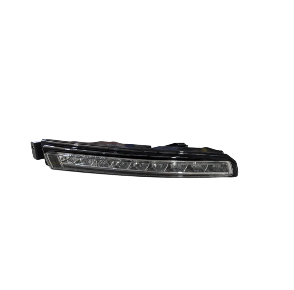 HSV VF GTS Series 2 Left Hand Side DRL Daytime Running Light # 12C-130701