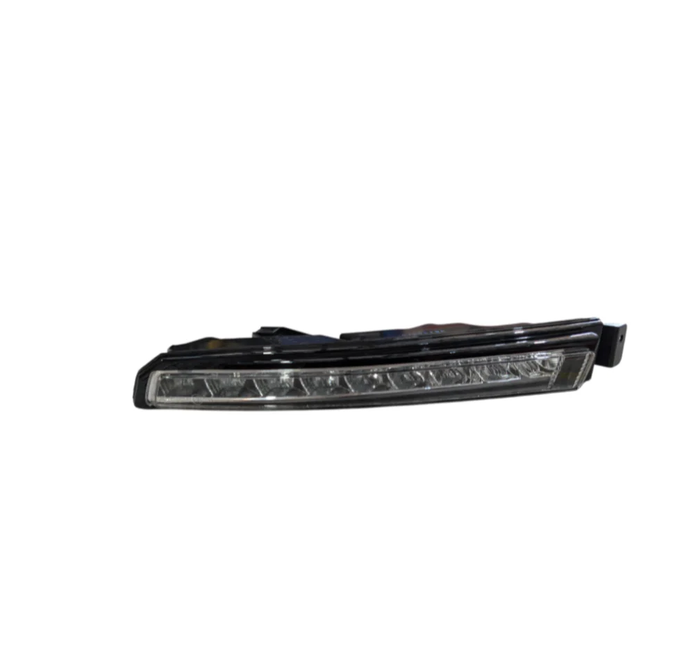 HSV VF GTS Series 2 Right Hand Side DRL Daytime Running Light # 12C-130702