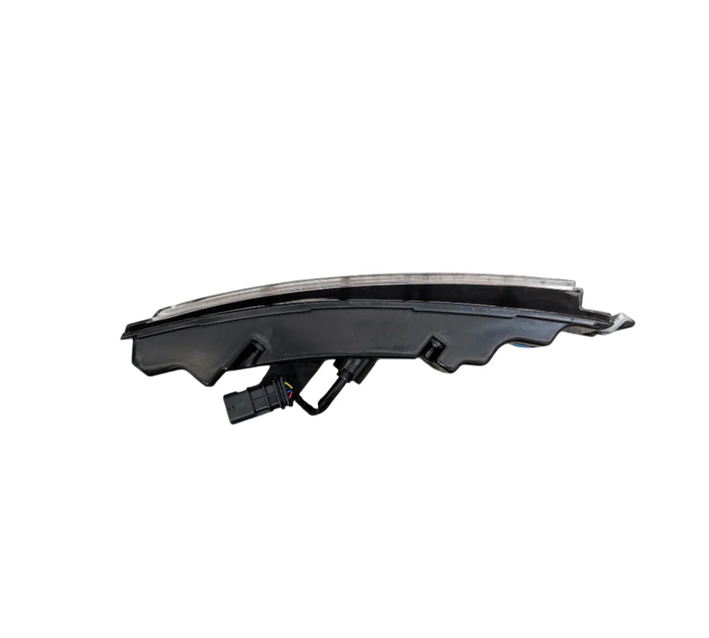 HSV VF GTS Series 2 Right Hand Side DRL Daytime Running Light # 12C-130702 - Image 2