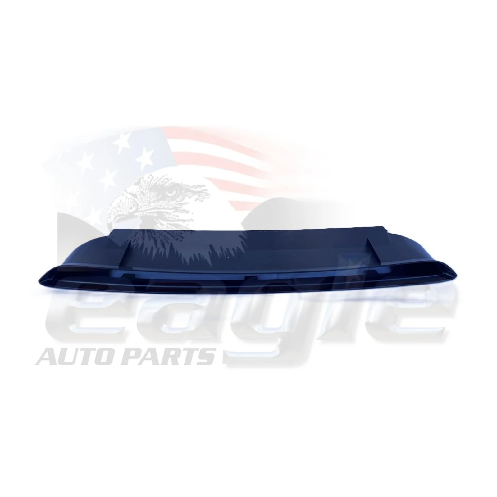 HSV VF GTSR FRONT UPPER CENTRE AIR CHUTE GENUINE # 14A1160736