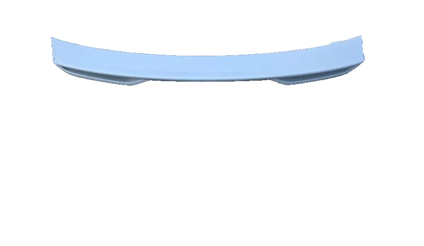 HSV VF GTSR Rear Boot Spoiler Wing Genuine HSV - Image 3