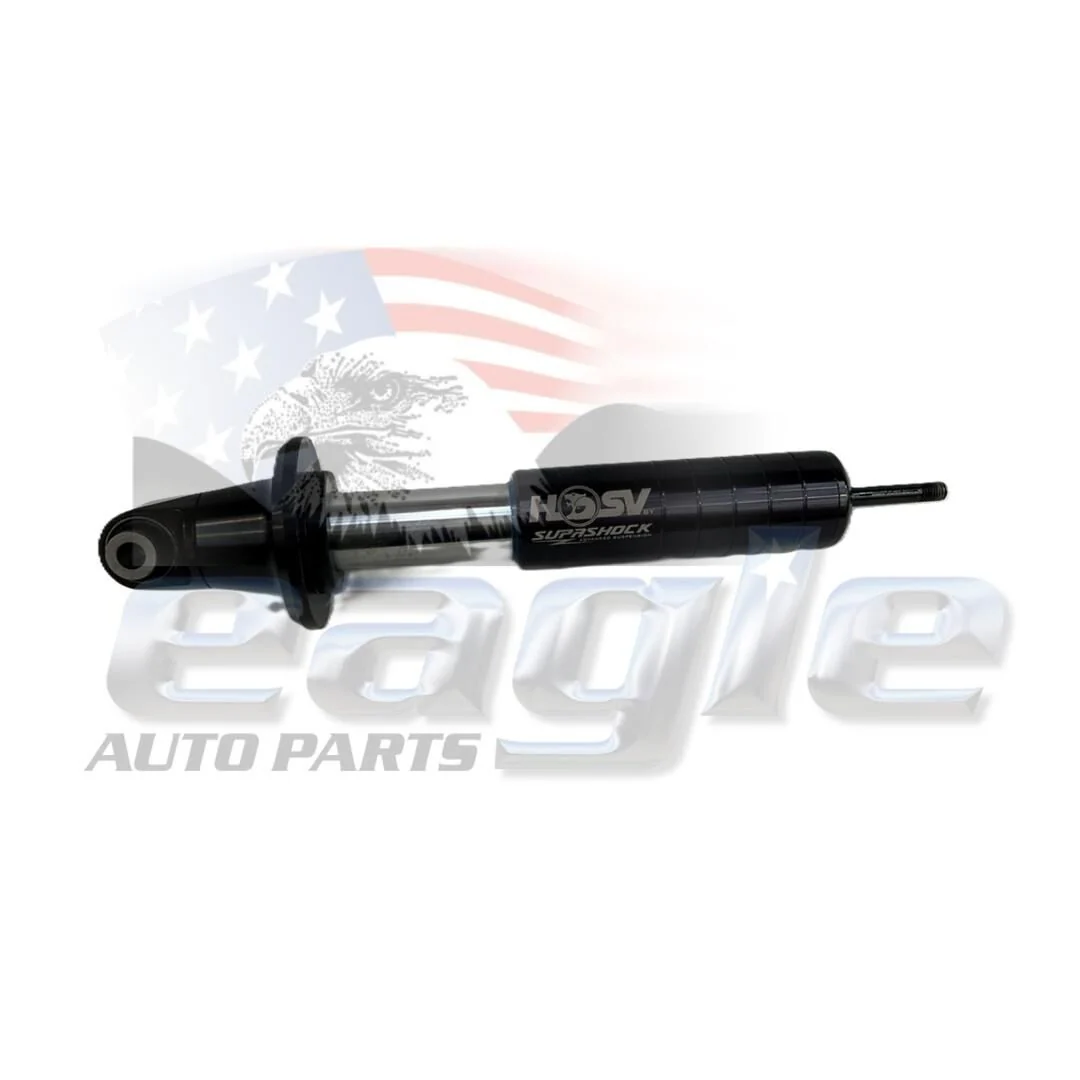 HSV VF GTSR W1 REAR SHOCK ABSORBER GENUINE HSV # 04E-170701
