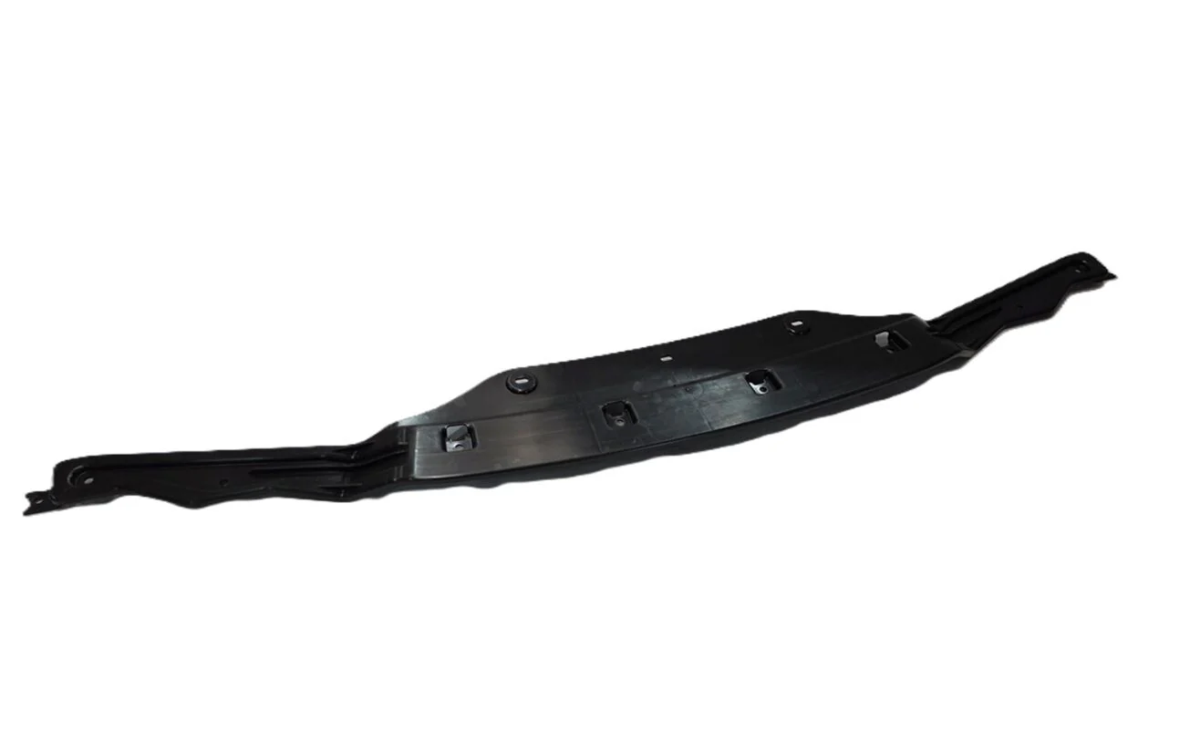 HSV VF GTSR W1 REAR UNDERTRAY BRACKET GENUINE # 14A2160709