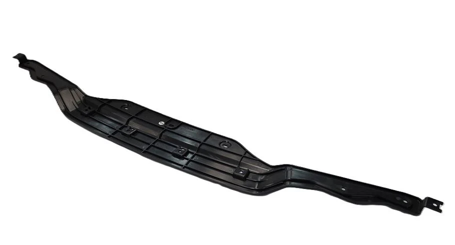 HSV VF GTSR W1 REAR UNDERTRAY BRACKET GENUINE # 14A2160709 - Image 2