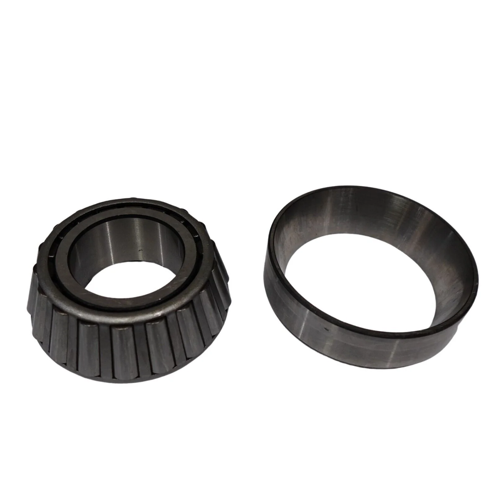 HSV VF LSA DIFF PINION BEARING # HSV-26064500