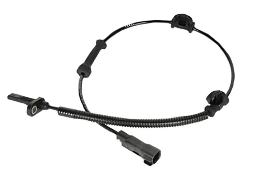 HSV VF LSA R8 CLUBSPORT GTS MALOO SENATOR REAR WHEEL SPEED SENSOR