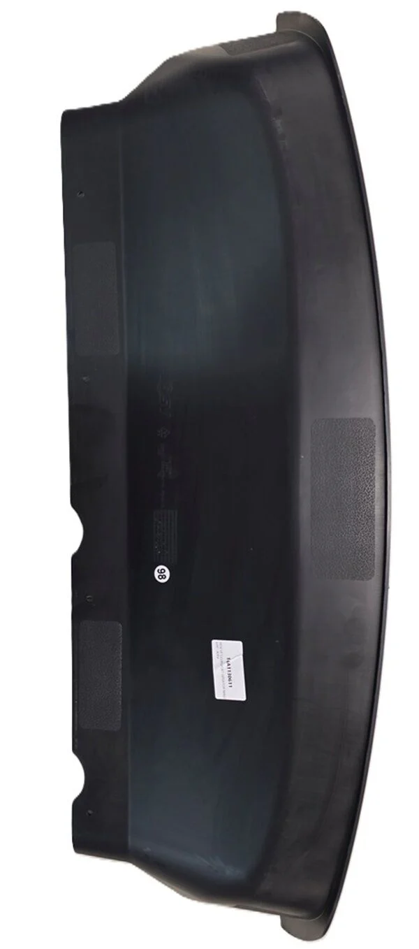 HSV VF MALOO CLUBSPORT SENATOR FRONT FACIA AIR FLOW CHUTE GENUINE HSV 14A1130611 - Image 2