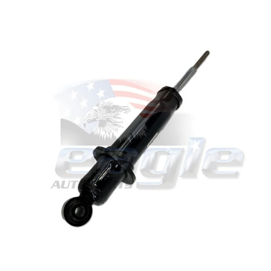 HSV VF MY16 CLUBSPORT R8 REAR SHOCK ABSORBER GENUINE