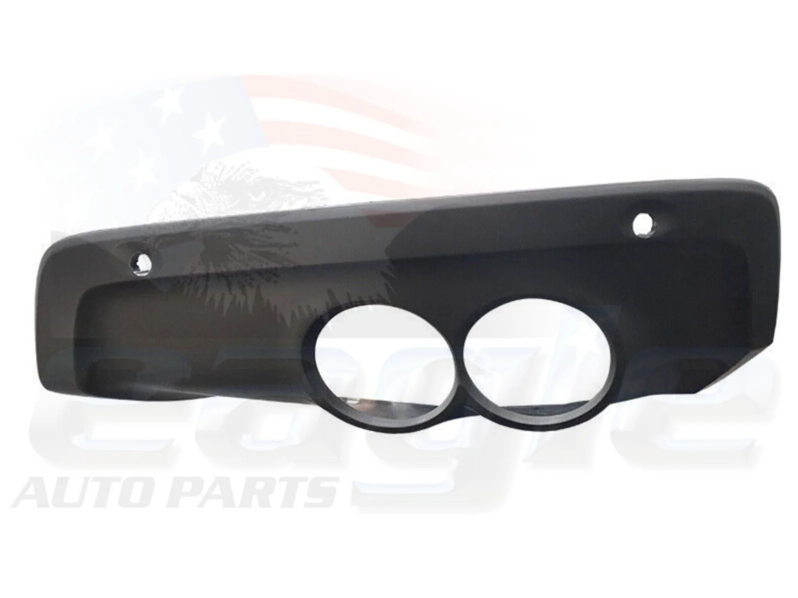 HSV VF Series 1 Exhaust Surround Right Hand Side Clubsport GTS Senator Genuine