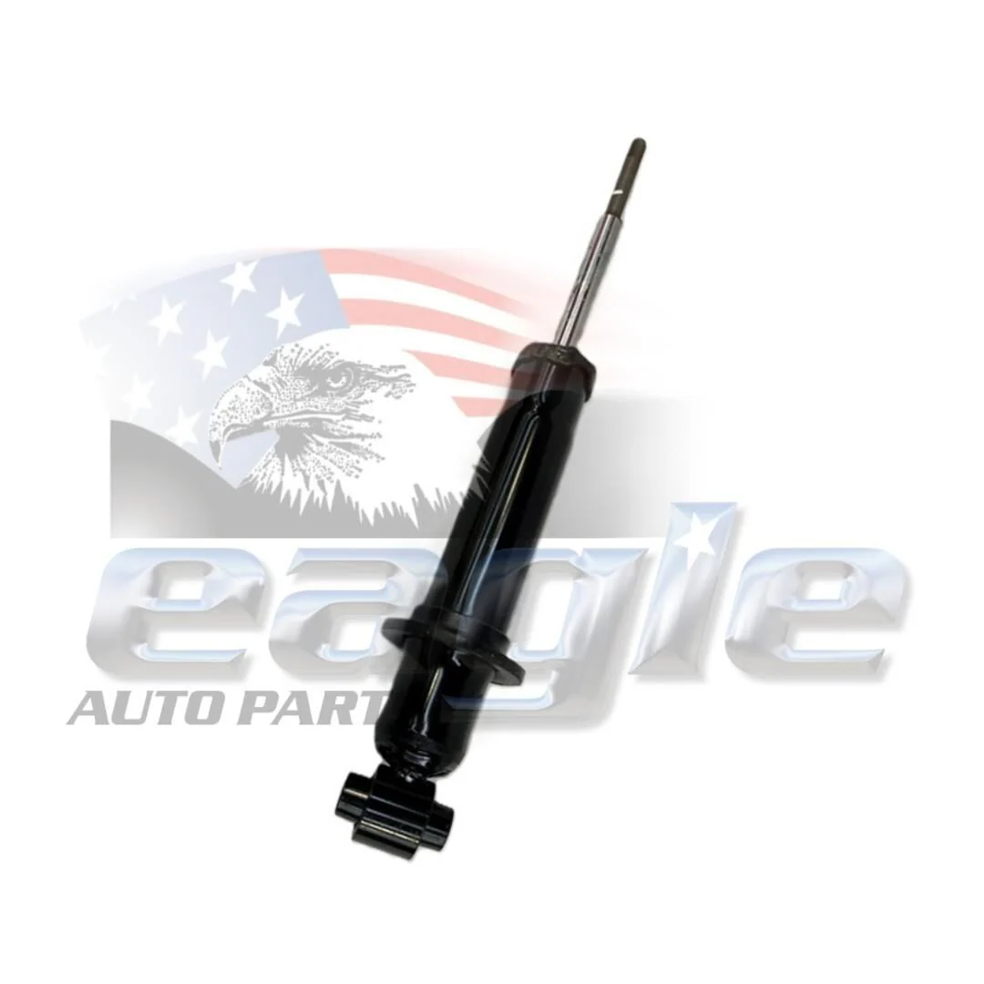 HSV VF1 MALOO & TOURER REAR SHOCK ABSORBER GENUINE HSV