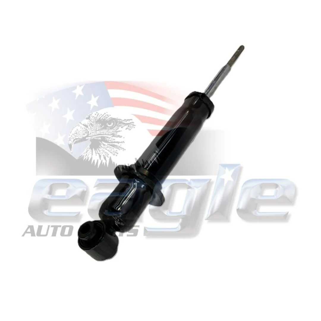 HSV VF2 MALOO R8 & TOURER R8 REAR SHOCK ABSORBER GENUINE