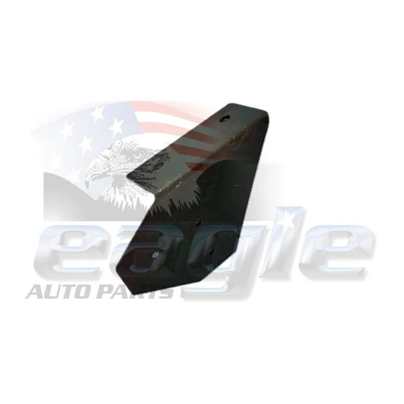 HSV WH GRANGE LEFT HAND INNER FOG LAMP BRACKET # 14A1991307