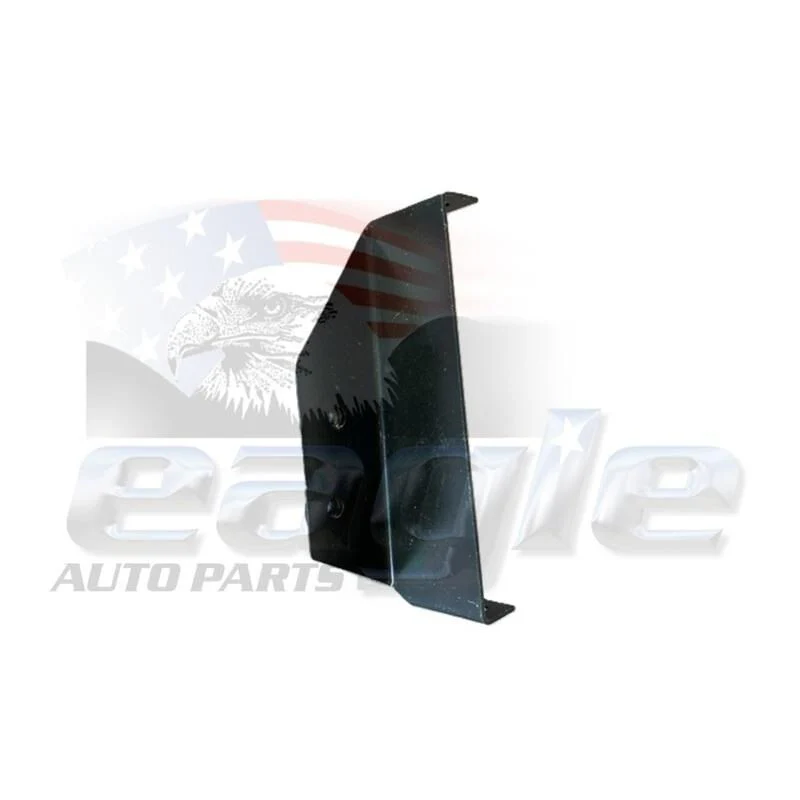 HSV WH GRANGE RIGHT HAND OUTER FOG LAMP BRACKET # 14A1991310