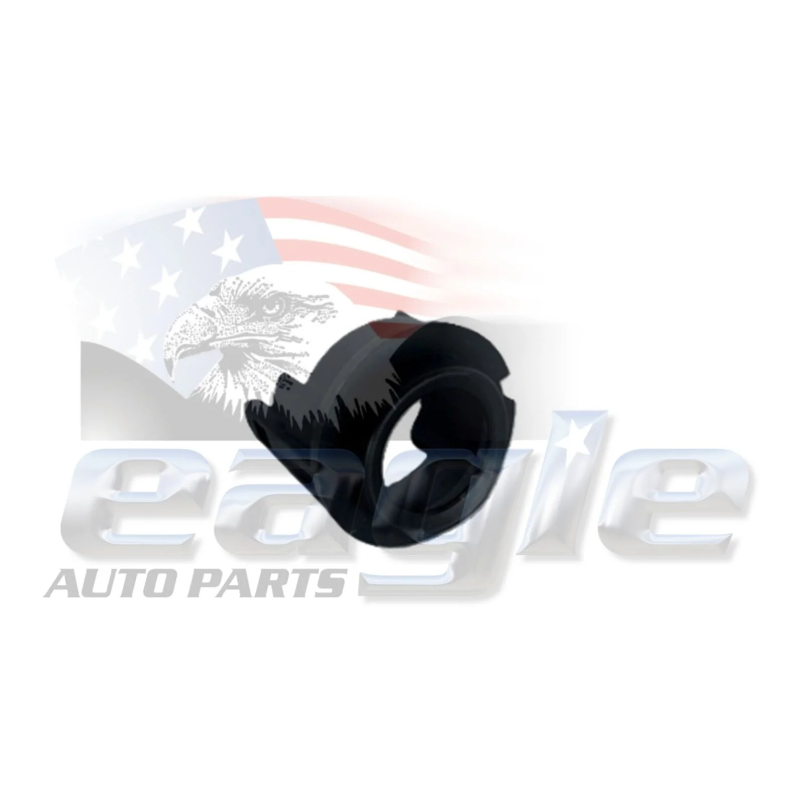 HSV WM3 GRANGE LEFT HAND FRONT OUTER PARKING SENSOR HOUSING