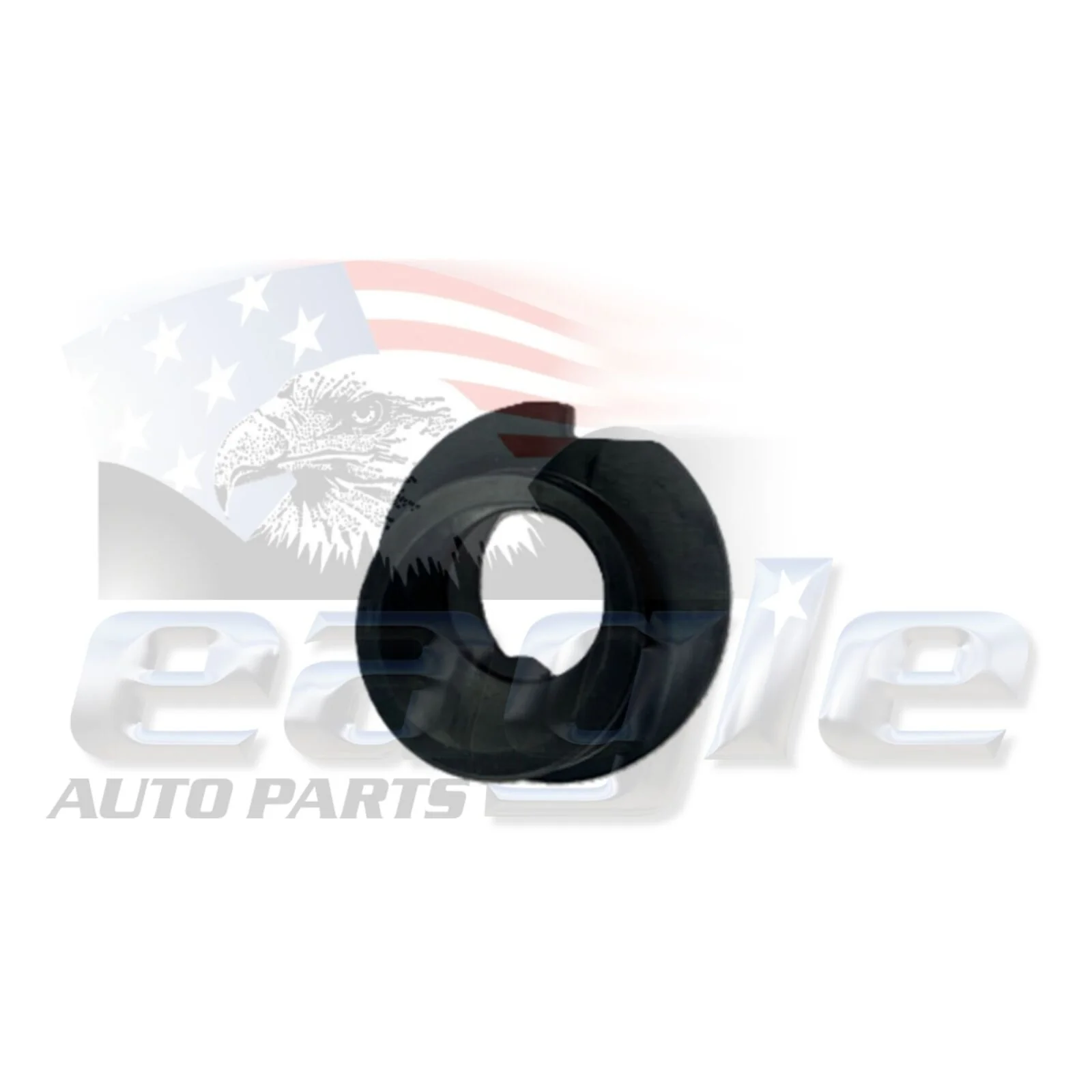 HSV WM3 GRANGE RIGHT HAND FRONT BLIND ZONE SENSOR HOUSING