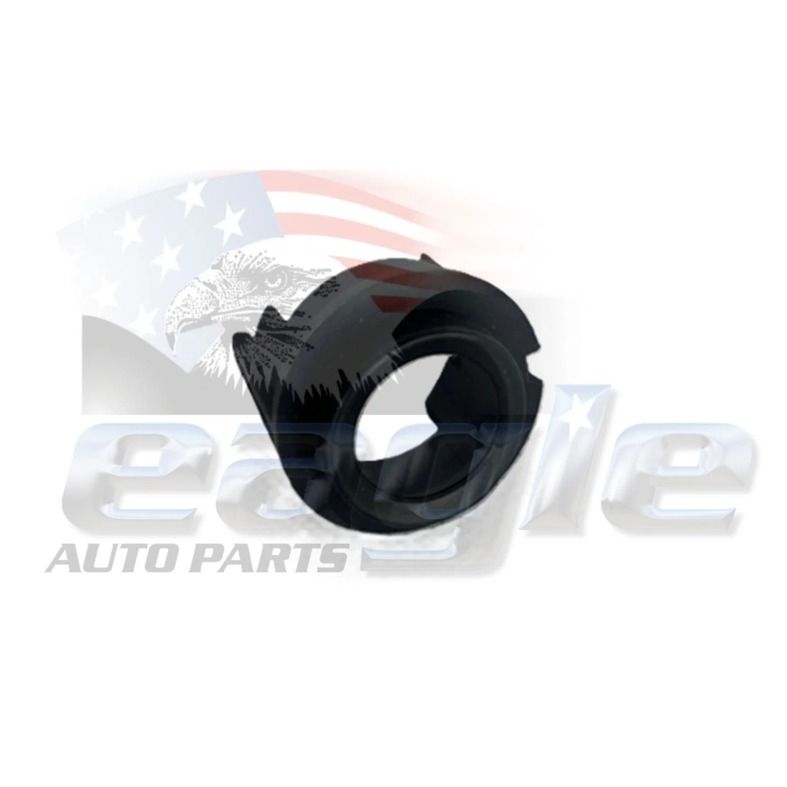 HSV WM3 GRANGE RIGHT HAND FRONT INNER PARKING SENSOR HOUSING
