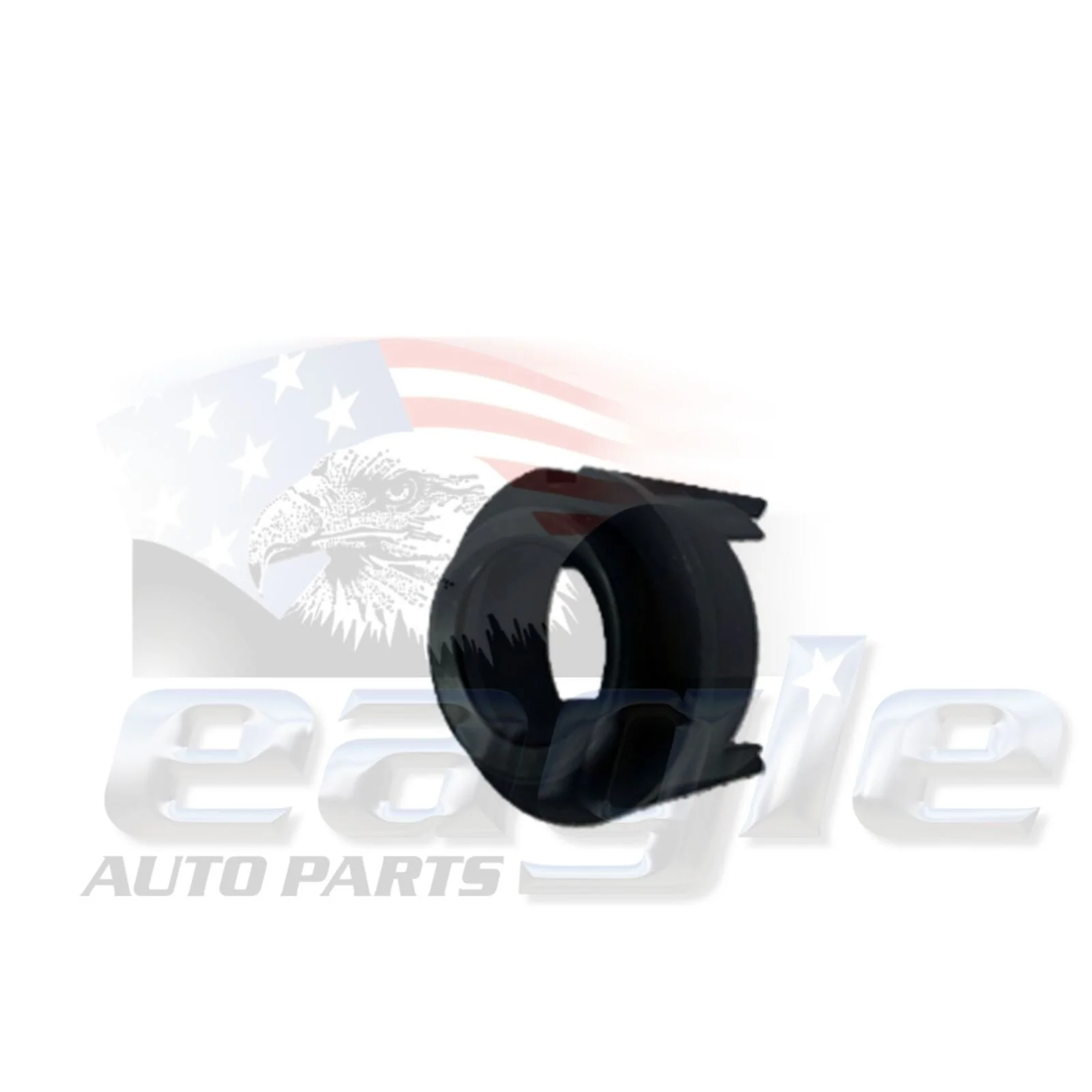 HSV WM3 GRANGE RIGHT HAND FRONT OUTER PARKING SENSOR HOUSING