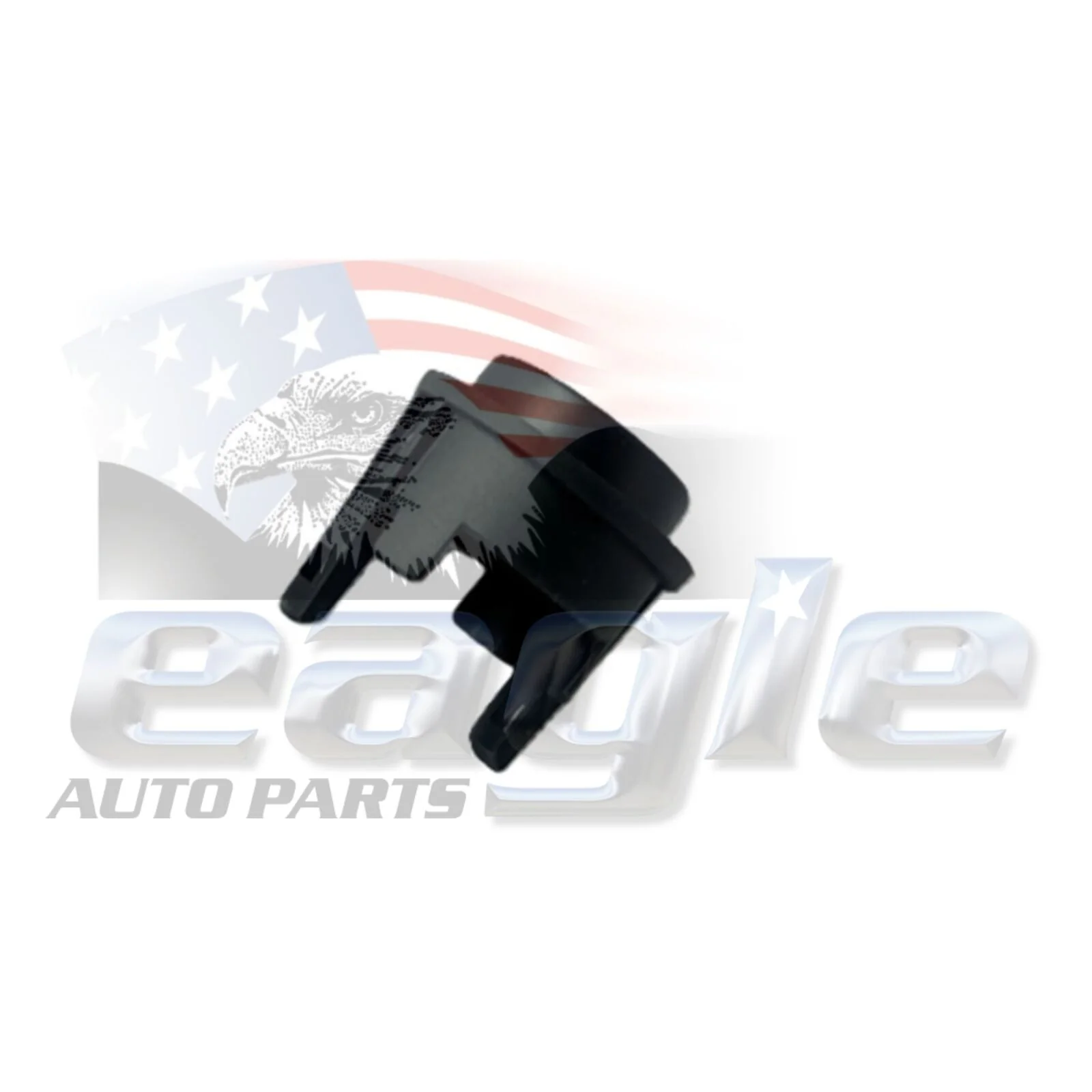HSV WM3 GRANGE RIGHT HAND FRONT OUTER PARKING SENSOR HOUSING - Image 2