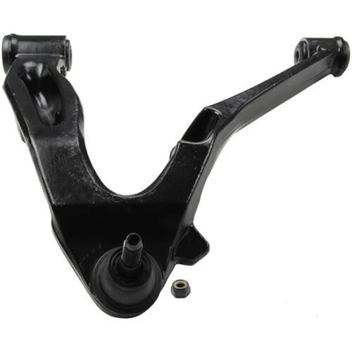 Hummer H2 Chev 1500 2500 3500 Silverado L/H/S Lower Control Arm RK621356