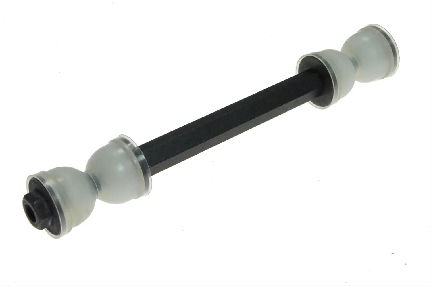 Hummer H2 Moog Sway Bar End Link # K700539