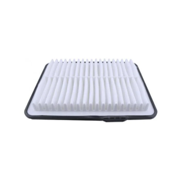 Hummer H3 3.7L Baldwin Panel Air Filter Element # PA4412